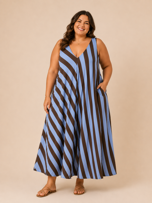 Robe Sarina
