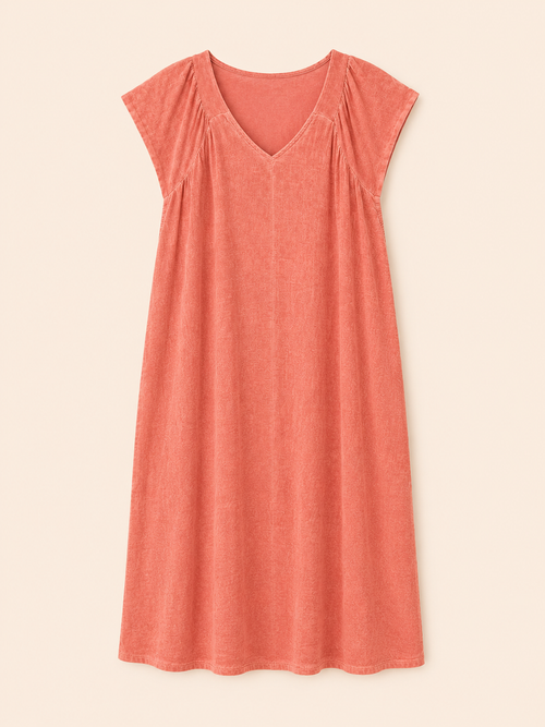 Robe Danny