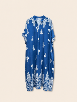 Robe Taormina