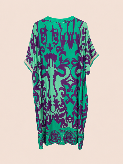 Robe Marrakech