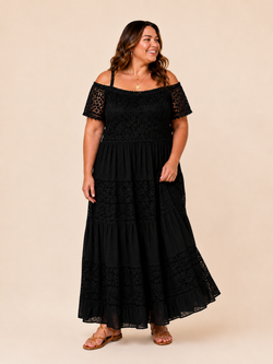 Robe Daniela