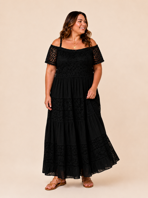 Robe Daniela