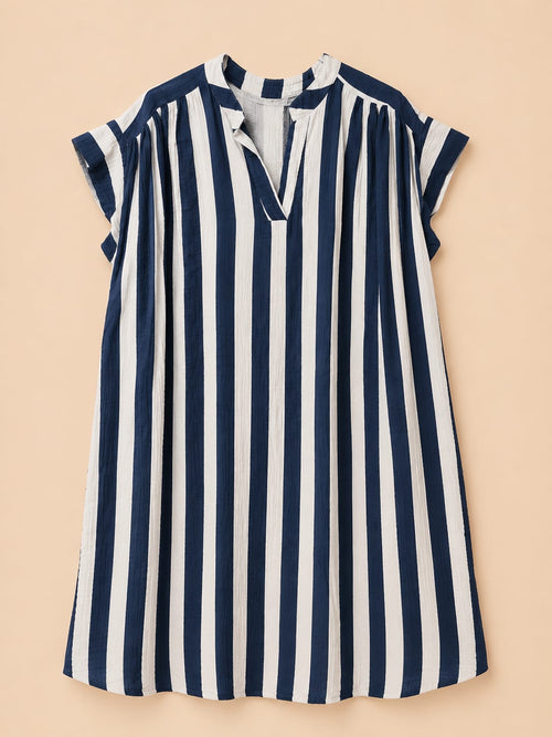 Robe Valeria