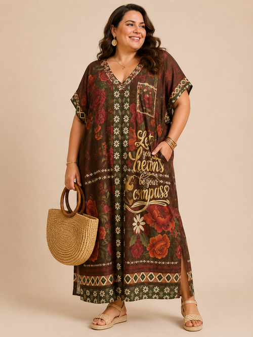 Robe Roma