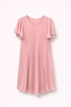 Robe Anna