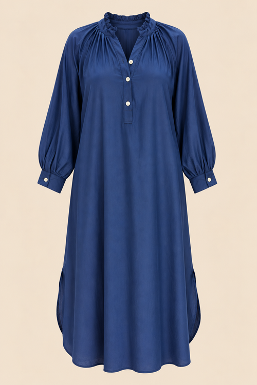 Robe Tania