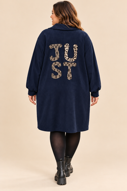 Robe Just