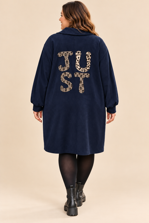 Robe Just