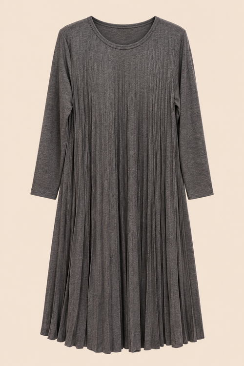 Robe Cassandre