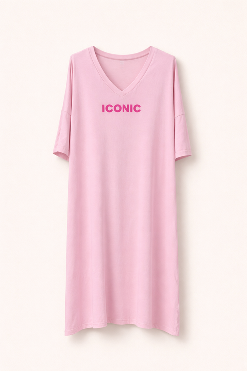 Robe Iconic