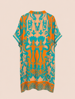 Robe Marrakech