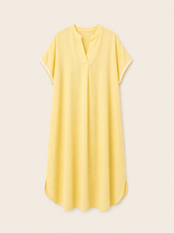 Robe Lydia