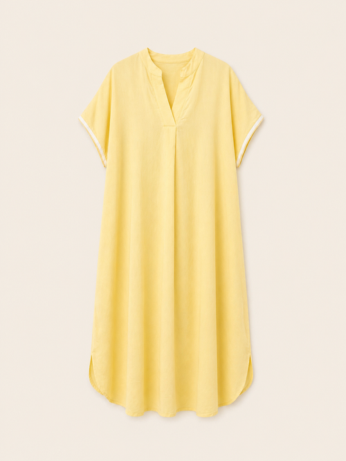 Robe Lydia