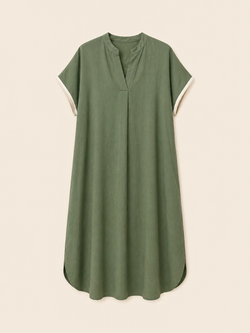 Robe Lydia
