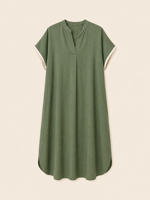 Robe Lydia