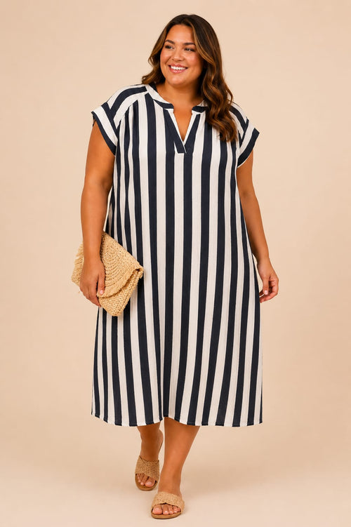 Robe Valeria