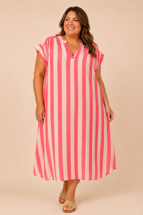 Robe Valeria