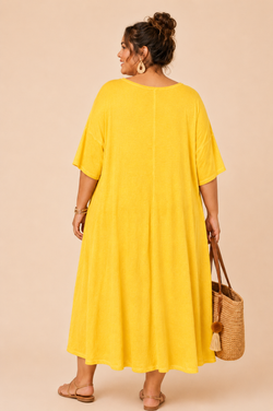 Robe Dolce Vita