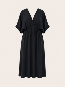 Robe Capucine