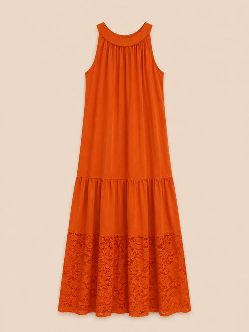 Robe Olivia