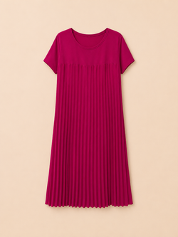 Robe Helena