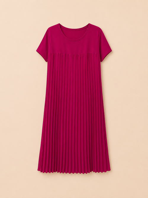 Robe Helena