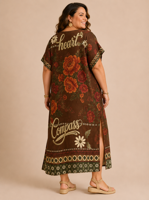 Robe Roma