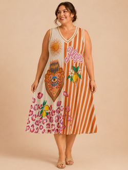 Robe Hope
