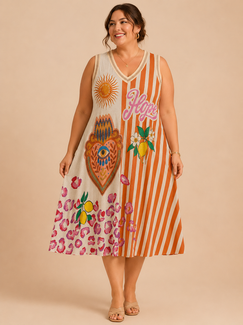 Robe Hope