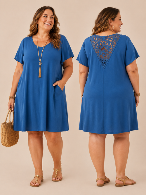 Robe Andrea