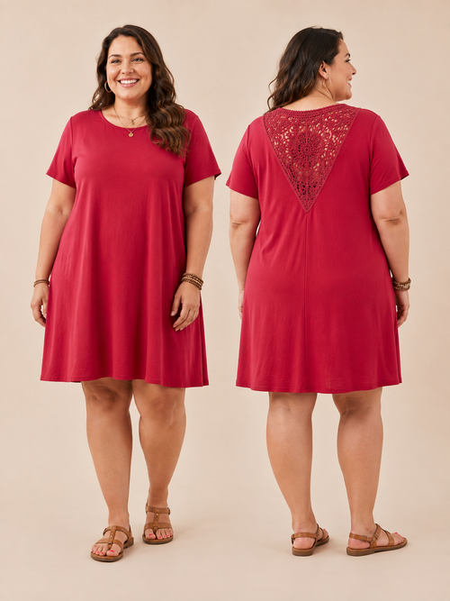 Robe Andrea