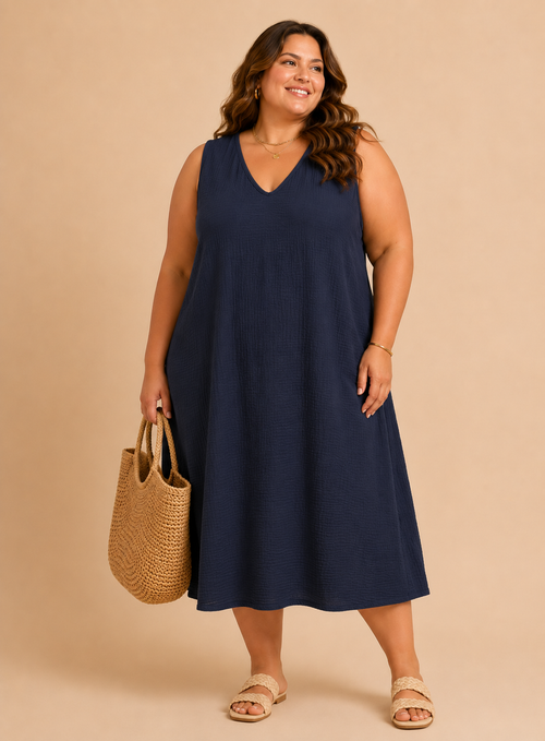 Robe Evasion