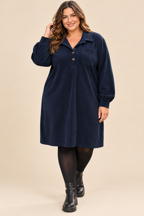 Robe Just