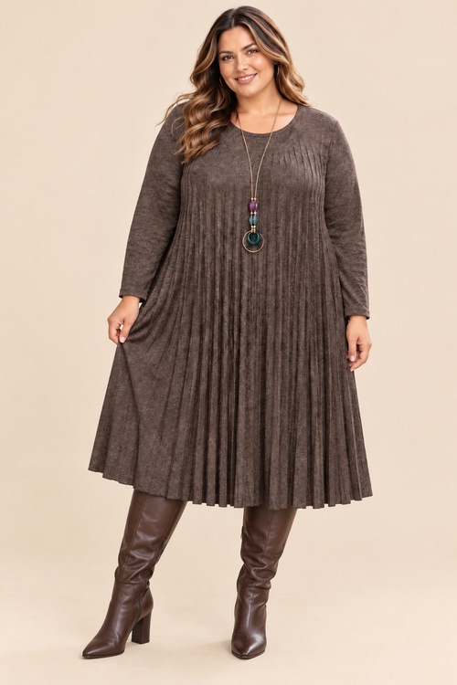 Robe Cassandre