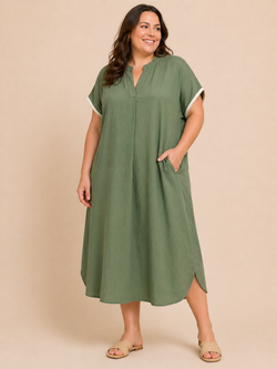 Robe Lydia