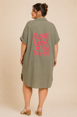 Robe Amore