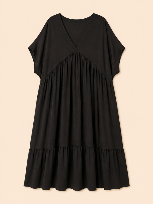 Robe Clara