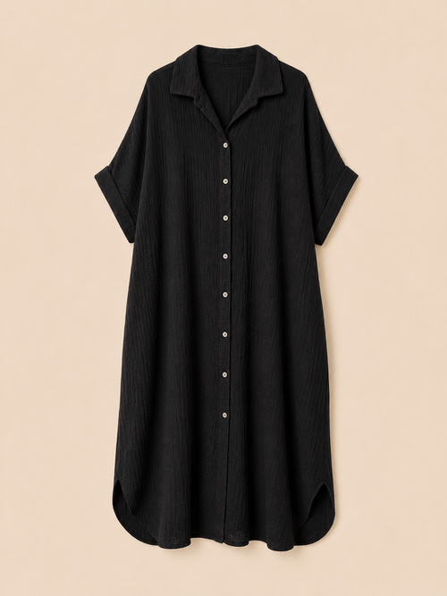 Robe Coraline