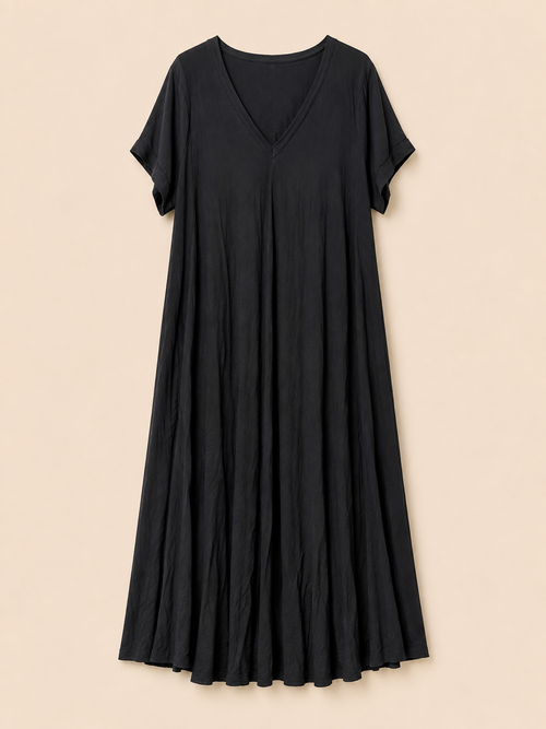 Robe Valeria
