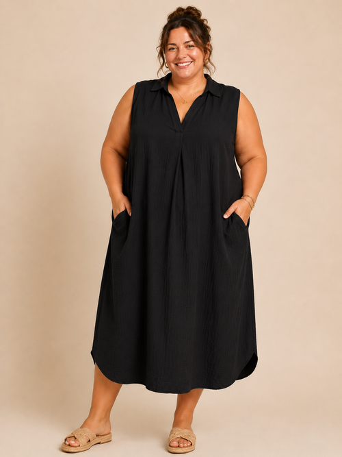 Robe Maya