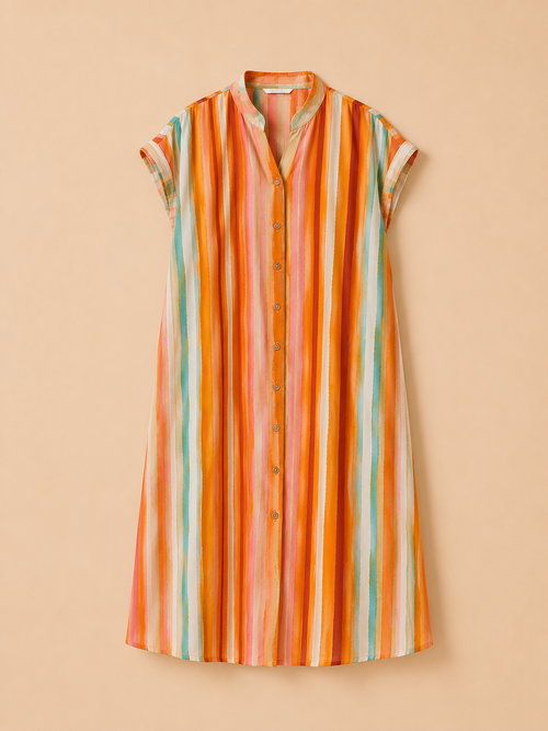 Robe Barca