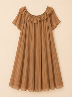 Robe Elena
