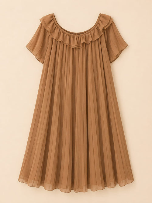 Robe Elena
