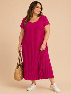 Robe Helena