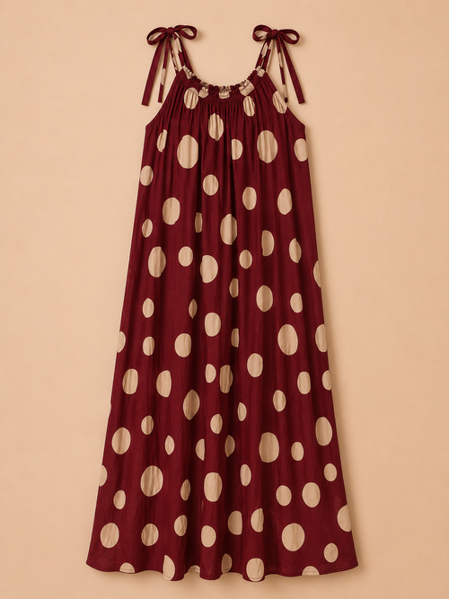 Robe Eva