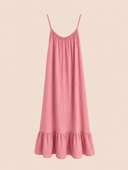 Robe Marina