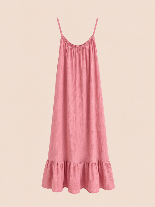 Robe Marina