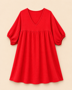 Robe Lola