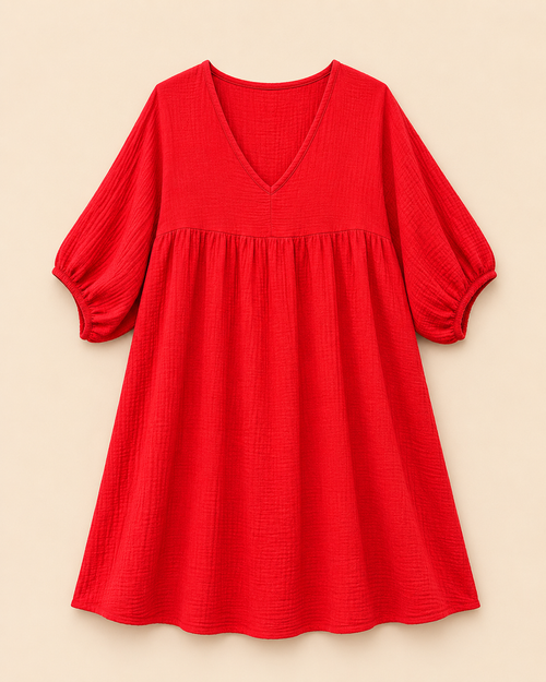 Robe Lola