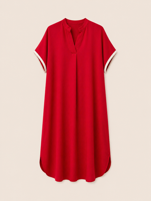 Robe Lydia